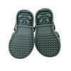 Liewood Sage Green Closed-Toe Sandals - Size 4