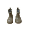 Tree Grandpa Khaki Rain Boots - Size 14 (US 6)