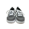 Vans Gray Sneakers - Size 12
