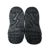 Nike AirMax Black Sneakers - Size 8C