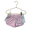 Adidas Pink Athletic Shorts - Size 2T