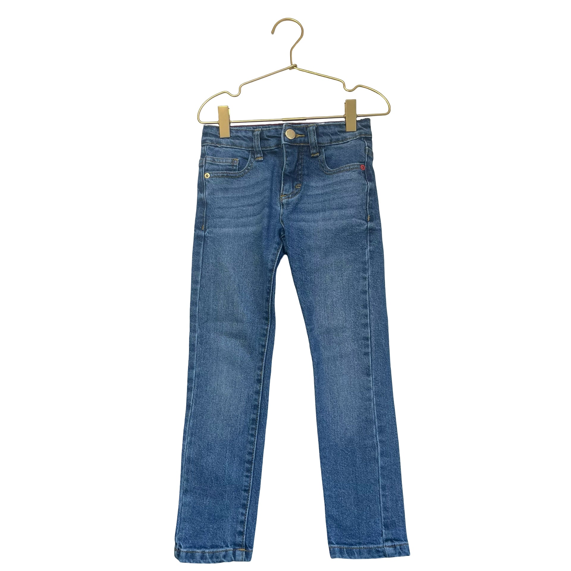 Molo Denim Jeans - Size 7