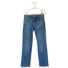 Molo Denim Jeans - Size 7