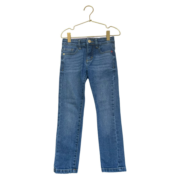 Molo Denim Jeans - Size 7