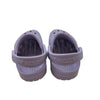 Crocs Lavendar - Size 5