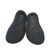 Native Black & Gray Sandals - Size C9