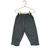 Zara Green Pants - Size 3