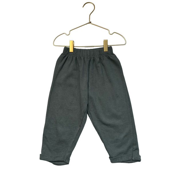 Zara Green Pants - Size 3