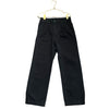 Polo Ralph Lauren Black Pants - Size 8