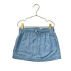 Old Navy Chambray Skirt - Size M 8