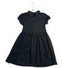 Polo Ralph Lauren Black Dress - Size 6
