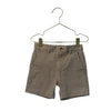 Vineyard Vines Khaki Shorts - Size 4T