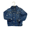 Gap Denim Jean Jacket - Size 5