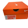 Nike Flex Runner Red Sneakers New in Box - Size 1Y Big Kid