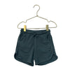 Zara Dark Teal Shorts - Size 4