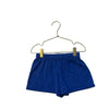 Firehouse Blue Shorts - Size XS (6)