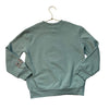 Gap Kids x Minecraft Green Sweatshirt - Size L 10