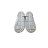 Nike Black & Lavender Winter Ankle Boots - Size 6C