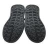 Stride Rite Black Patent Shoes - Size 6M