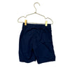Old Navy Navy Shorts - Size 4T