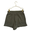 Treasure & Bond Olive Green Shorts - Size L 10-12