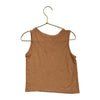 Zara Dusty Marigold Tank Top - Size 18-24 Mo