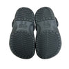 Crocs Gray Shoes - Size C7