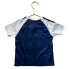 Adidas Scotland Soccer Jersey - Size 12 Mo