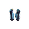 Bluey Rain Boots - Size 9