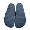 Cat & Jack Navy Sandals - Size 1Y