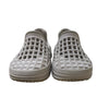 Lusso Tan Shoes - Size 6 Estimated
