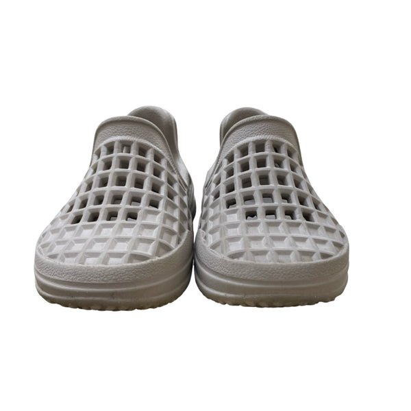 Lusso Tan Shoes - Size 6 Estimated