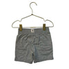 Gap Gray Shorts - Size 18-24 Mo