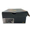 Nike Jordan Low White & Olive Gray Sneakers New in Box - Size 10.5