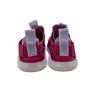 Nike Flexrunner Pink Sneakers - Size 6C