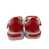 Adidas x Disney Pink Minnie Mouse Sneakers - Size 6k
