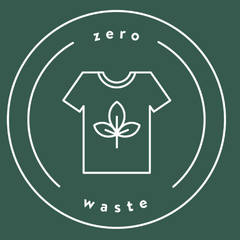 Bounce Mkt Gently Used Children's Clothing Store - Zero Waste