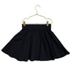 Nordstrom Black Skirt - Size M 8-10