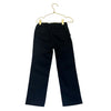 Children's Place Black Chino Pants - Size 5T