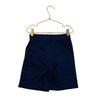 Polo Ralph Lauren Navy Athletic Shorts - Size 6