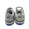 Nike Court Legacy Light Gray Sneakers New in Box - Size 10.5