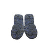 Keen Hyperport H2 Navy & Red Closed-Toe Sandals New in Box - Size 10