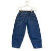 Zara Denim Jeans -  Size 5