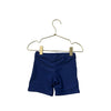 SwimZip Navy Swim Shorts - Size 3
