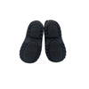 RBX Black Winter Boots - Size 5