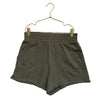 Treasure & Bond Olive Green Shorts - Size L 10-12