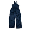 Arctix Black Snow Bib - Size M (8/10)