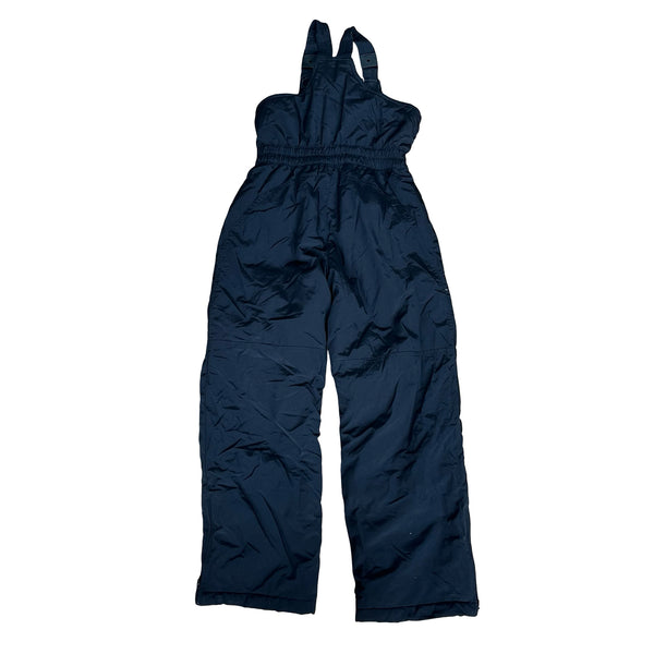Arctix Black Snow Bib - Size M (8/10)