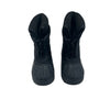 RBX Black Winter Boots - Size 5