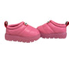 Hunter Cody Slip-On Shoes - Size 5